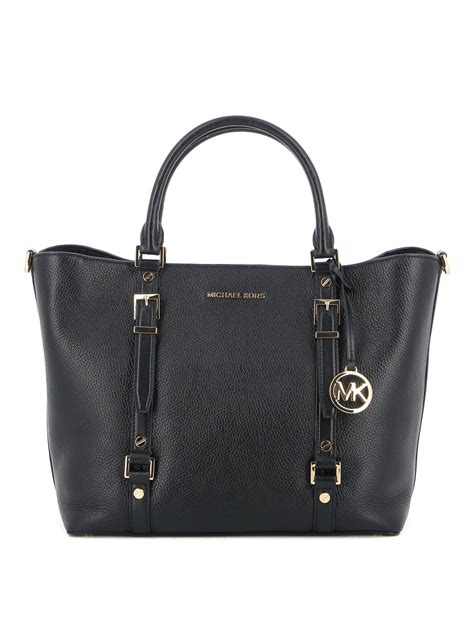 michael michael kors bedford pocket tote|michael kors bedford legacy handbag.